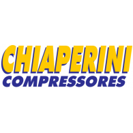 Manutenção de Compressores Chiaperini