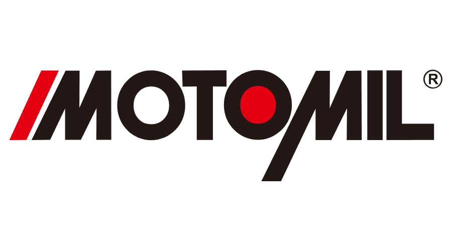 Manutenção de Compressores Motomil